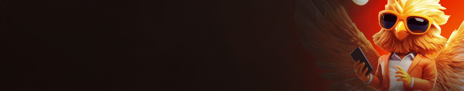 NixBet Casino NL Inlogbanner