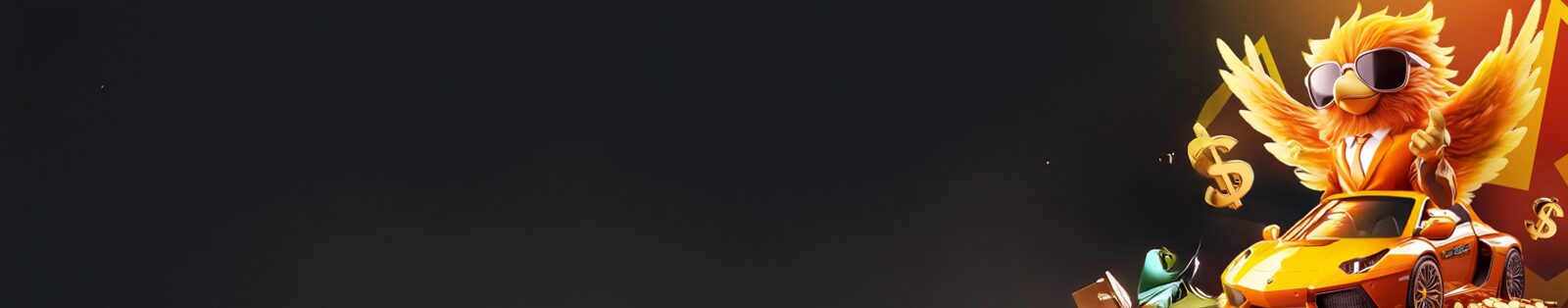 NixBet Casino NL Promotiecodes Banner