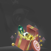 Nixbet Banner